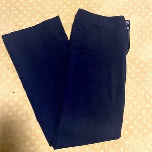 Michael Kors size 8 dress pants